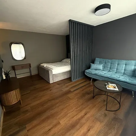 Moderne Mit Bergblick Und Nahe Thunersee Apartamento Thun
